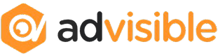 Advisible