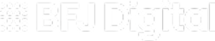 BFJ Digital