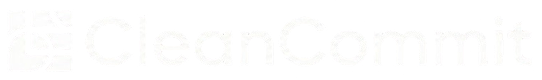 Clean Commit