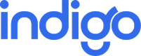 Indigo Digital