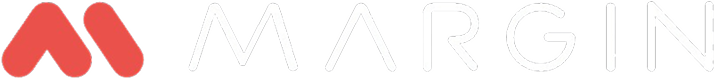 Margin Media