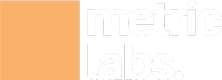 Metric Labs