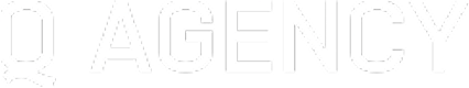 Q Agency