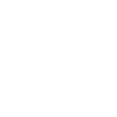 Surf Digital